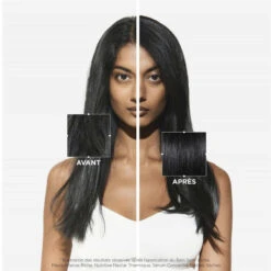 Nectar Thermique Nutritive Kérastase 150ML -Kérastase nectar thermique nutritive kerastase 150ml 5