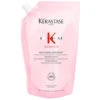 Recharge Bain Hydra-fortifiant Genesis Kérastase 500ML