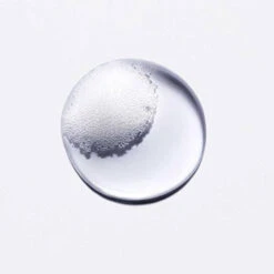 Recharge Bain Hydra-fortifiant Genesis Kérastase 500ML 7 Recharge Bain Hydra-fortifiant Genesis Kérastase 500ML -Kérastase recharge bain hydra fortifiant genesis kerastase 500ml 3