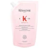 Recharge Bain Nutri-fortifiant Genesis Kérastase 500ML