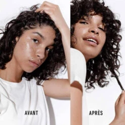 Recharge Bain Nutri-fortifiant Genesis Kérastase 500ML -Kérastase recharge bain nutri fortifiant genesis kerastase 500ml 2