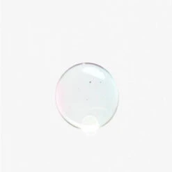 Routine Blond Absolu Kérastase 9 Routine Blond Absolu Kérastase -Kérastase routine blond absolu kerastase 2