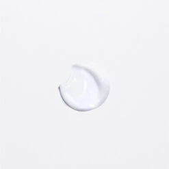 Routine Blond Absolu Kérastase 13 Routine Blond Absolu Kérastase -Kérastase routine blond absolu kerastase 6