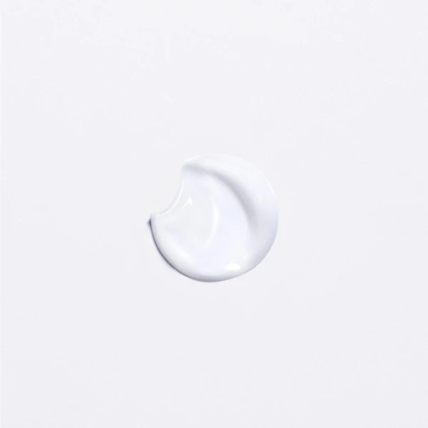 Routine Blond Absolu Kérastase 7 Routine Blond Absolu Kérastase – Image 7