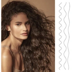 Routine Cheveux Bouclés/ondulés Curl Manifesto Kérastase -Kérastase routine cheveux bouclesondules curl manifesto kerastase 2