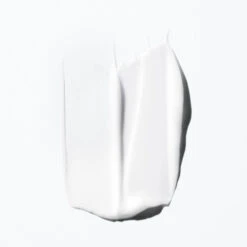 Routine Cheveux Bouclés/ondulés Curl Manifesto Kérastase -Kérastase routine cheveux bouclesondules curl manifesto kerastase 6