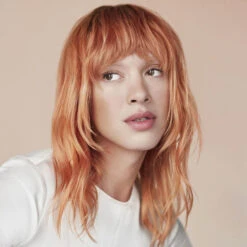 Routine Cheveux Fins Chroma Absolu Kérastase -Kérastase routine cheveux fins chroma absolu kerastase 2