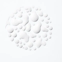 Routine Cheveux Frisés Curl Manifesto Kérastase 21 Routine Cheveux Frisés Curl Manifesto Kérastase -Kérastase routine cheveux frises curl manifesto kerastase 10