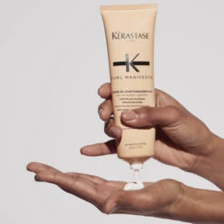 Routine Cheveux Frisés Curl Manifesto Kérastase 18 Routine Cheveux Frisés Curl Manifesto Kérastase -Kérastase routine cheveux frises curl manifesto kerastase 7