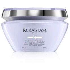 Routine Cicaextrême Blond Absolu Kérastase 8 Routine Cicaextrême Blond Absolu Kérastase -Kérastase routine cicaextreme blond absolu kerastase 3