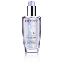 Routine Cicaextrême Blond Absolu Kérastase 9 Routine Cicaextrême Blond Absolu Kérastase -Kérastase routine cicaextreme blond absolu kerastase 4