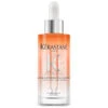 Sérum Nutritif Confort Intense Nutritive Kérastase 90ML