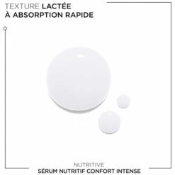 Sérum Nutritif Confort Intense Nutritive Kérastase 90ML 12 Sérum Nutritif Confort Intense Nutritive Kérastase 90ML -Kérastase serum nutritif confort intense nutritive kerastase 90ml 4