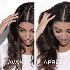 Shampooing Sec Parfumé Fresh Affair Kérastase 150g -Kérastase shampooing sec parfume fresh affair kerastase 150g 2