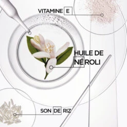 Shampooing Sec Parfumé Fresh Affair Kérastase 150g -Kérastase shampooing sec parfume fresh affair kerastase 150g 6