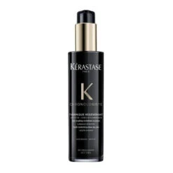 Soin Thermique Régénérant Chronologiste Kérastase 150ML