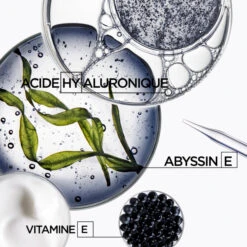 Soin Thermique Régénérant Chronologiste Kérastase 150ML -Kérastase soin thermique regenerant chronologiste kerastase 150ml 3