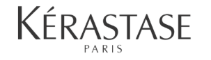 Kérastase